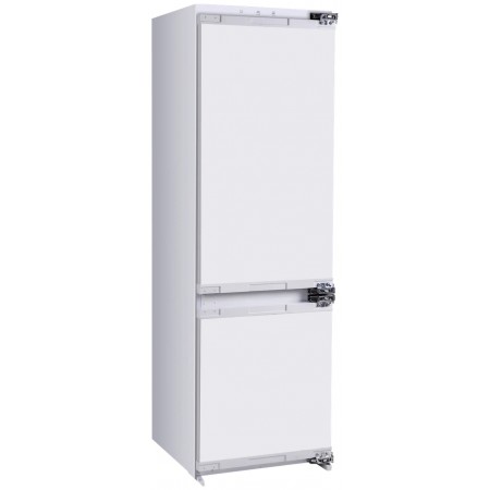 Встраиваемые холодильники HAIER HRF310WBRU