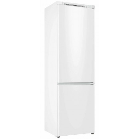 Встраиваемый холодильник АТЛАНТ ХМ 4319-101