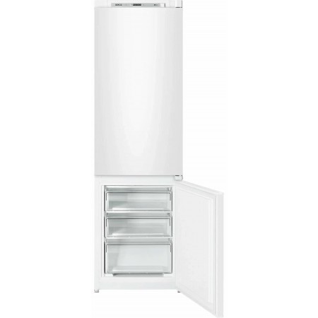 Встраиваемый холодильник АТЛАНТ ХМ 4319-101