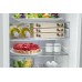 Встраиваемый холодильник SAMSUNG BRB26705EWW/EF (инвертер)
