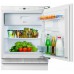 Встраиваемый холодильник LEX RBI 103 DF