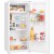 Встраиваемый холодильник ZIGMUND & SHTAIN BR 12.1221 SX