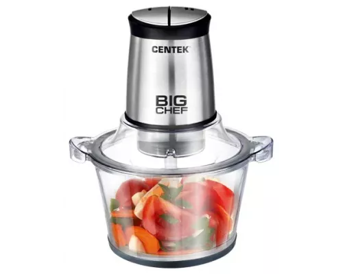 Измельчитель Centek CT-1394