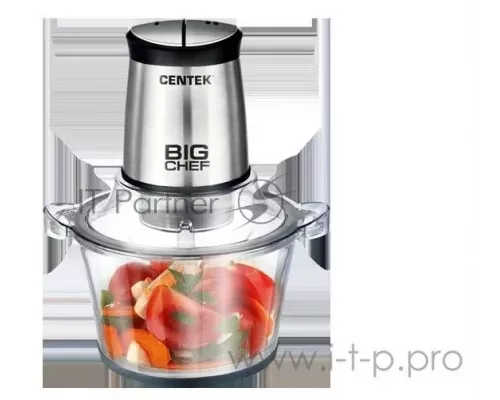 Измельчитель Centek CT-1394
