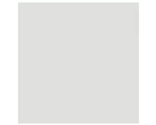 Измельчитель Centek CT-1394