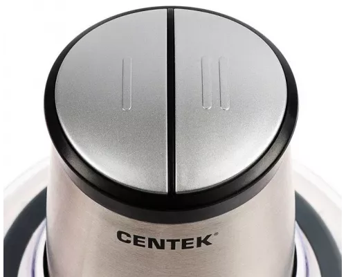 Измельчитель Centek CT-1394