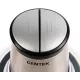 Измельчитель Centek CT-1394