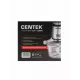 Измельчитель Centek CT-1394