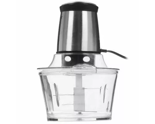 Измельчитель Centek CT-1394