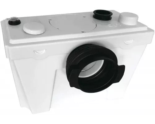 Канализационный насос Termica Compact Lift 400