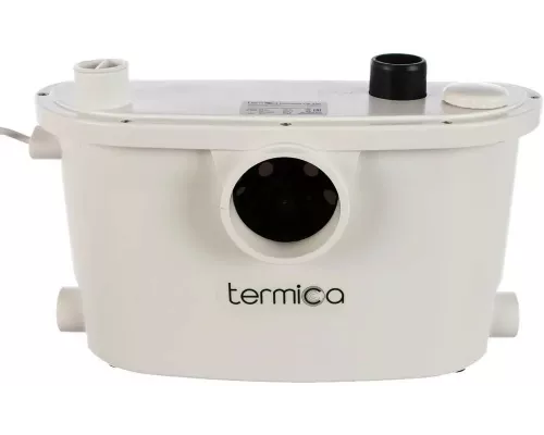 Канализационный насос Termica Compact Lift 400