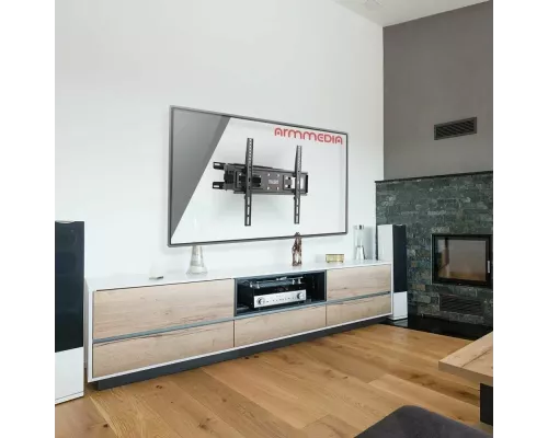 Кронштейн Arm Media LCD-418