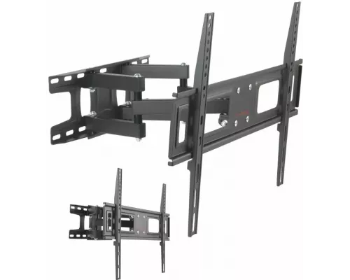 Кронштейн Arm Media LCD-418