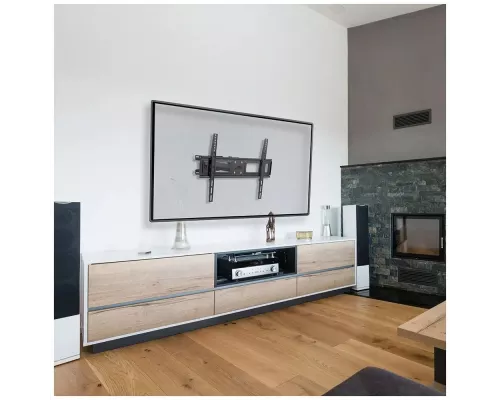 Кронштейн Arm Media LCD-418