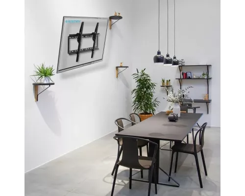 Кронштейн Kromax IDEAL-2