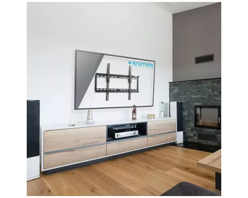 Кронштейн Kromax IDEAL-2