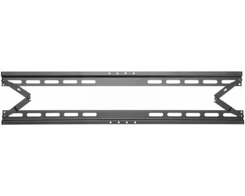 Кронштейн REXANT 38-0344