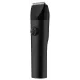 Машинка для стрижки волос Xiaomi Hair Clipper