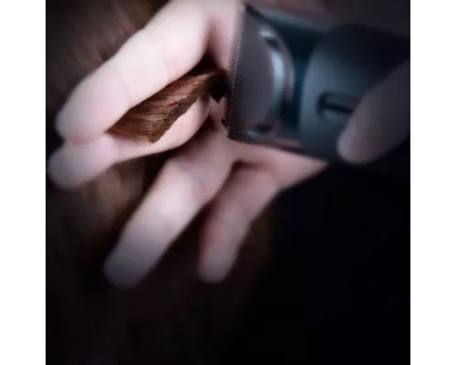 Машинка для стрижки волос Xiaomi Hair Clipper