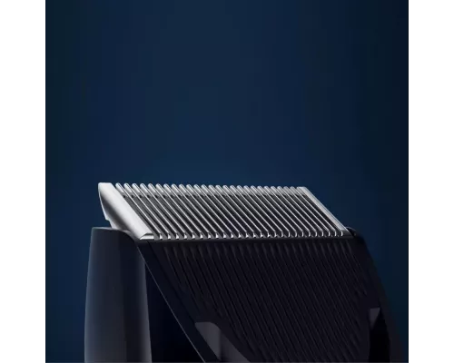 Машинка для стрижки волос Xiaomi Hair Clipper