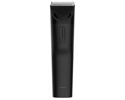 Машинка для стрижки волос Xiaomi Hair Clipper