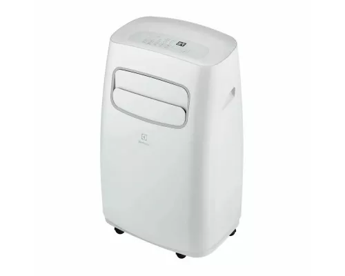 Мобильный кондиционер Electrolux EACM-09