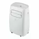 Мобильный кондиционер Electrolux EACM-09