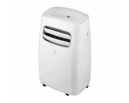 Мобильный кондиционер Electrolux EACM-09