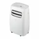 Мобильный кондиционер Electrolux EACM-09