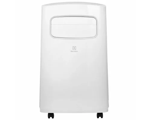 Мобильный кондиционер Electrolux EACM-09