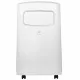 Мобильный кондиционер Electrolux EACM-09