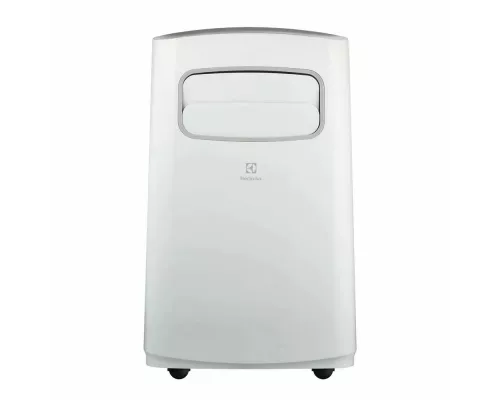 Мобильный кондиционер Electrolux EACM-09