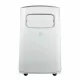 Мобильный кондиционер Electrolux EACM-09