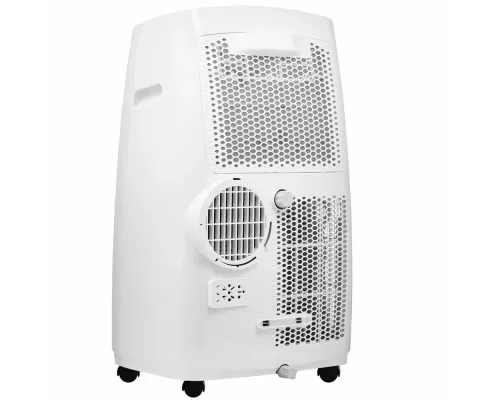 Мобильный кондиционер Electrolux EACM-09