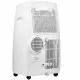 Мобильный кондиционер Electrolux EACM-09