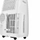 Мобильный кондиционер Electrolux EACM-09