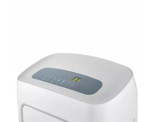 Мобильный кондиционер Electrolux EACM-09