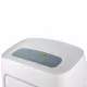 Мобильный кондиционер Electrolux EACM-09