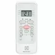Мобильный кондиционер Electrolux EACM-09
