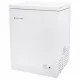 Морозильный ларь ESPERANZA CFS 170 FW