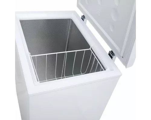 Морозильный ларь ESPERANZA CFS 170 FW