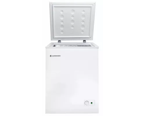 Морозильный ларь ESPERANZA CFS 170 FW