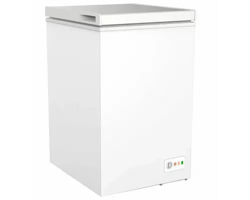 Морозильный ларь ESPERANZA CFS 170 FW
