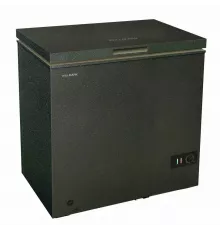 Морозильный ларь WILLMARK CF-250BS