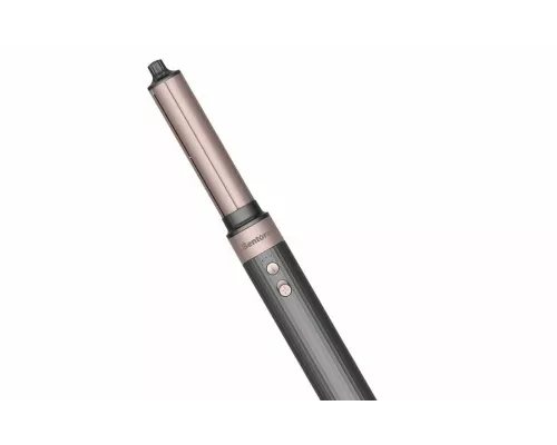 Набор для укладки SENTORE HS-05AW