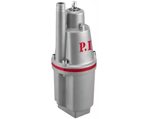 Насос погружной P.I.T. PSW300-D