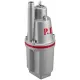 Насос погружной P.I.T. PSW300-D