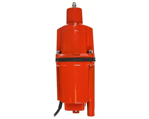 Насос погружной Quattro Elementi Acquatico 261-10