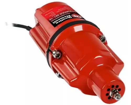 Насос погружной Quattro Elementi Acquatico 261-10