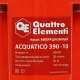 Насос погружной Quattro Elementi Acquatico 390-10